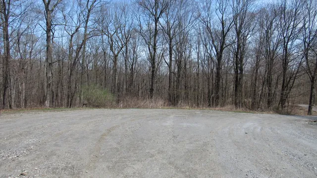 $399,999 | 0 Stonewall Lane, Unit 39, South Kent, CT 06785