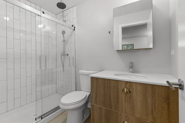 $1,274 | 6019 North Winthrop Avenue, Unit 414, Chicago, IL 60660