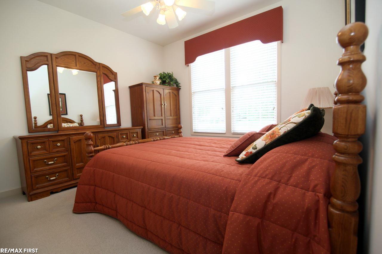 3693 Tremonte Circle Rochester, MI 48306 - Photo 40 of 51