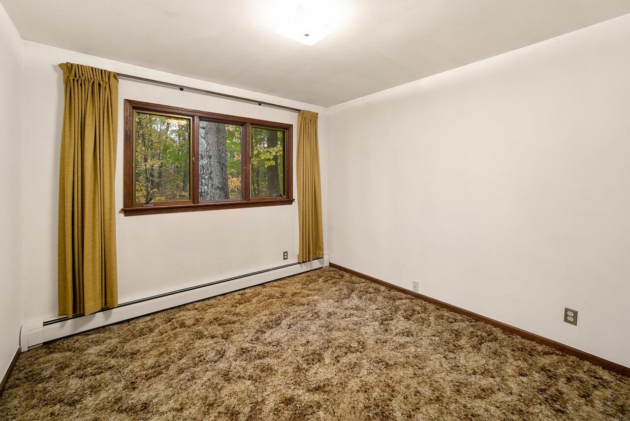 248 Ranch Road Indian River, MI 49749 - Photo 15 of 26 Gallery Image 15