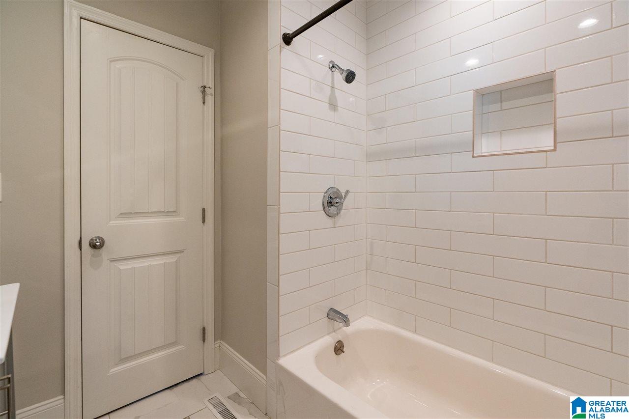 1312 Cresthill Road Birmingham, AL 35213 - Photo 21 of 28