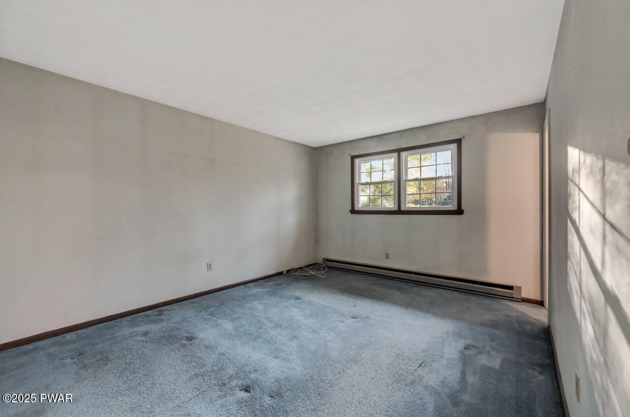 207 Prompton Road Honesdale, PA 18431 - Photo 46 of 92 207 Prompton Rd 43 Large
