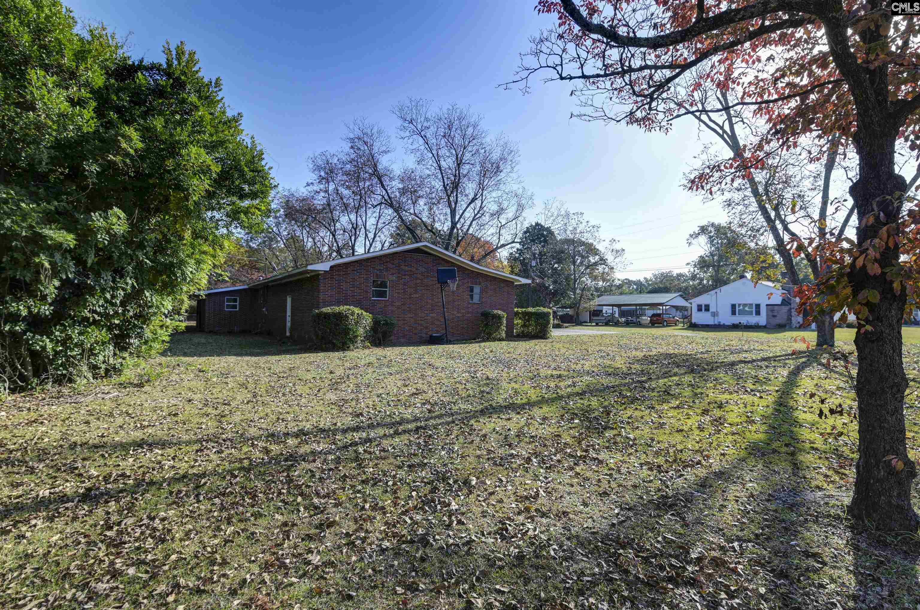 507 Long Terrace Leesville, SC 29070 - Photo 11 of 37