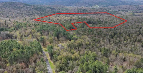 $349,999 | 0 Tayer Road, East Nassau, NY 12062