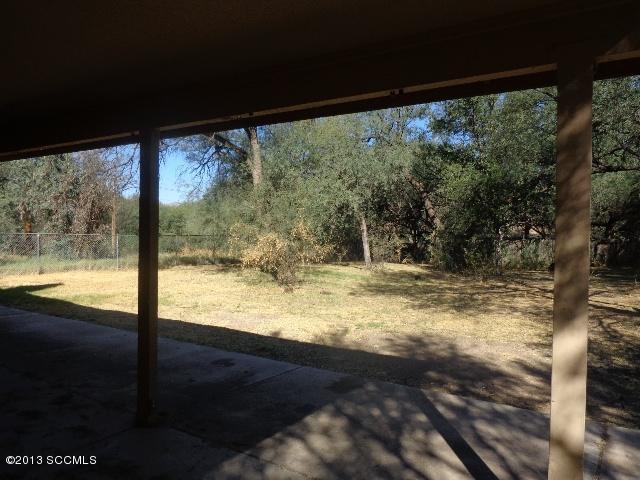 270 Camino La Pasida Rio Rico, AZ 85648 - Photo 10 of 10