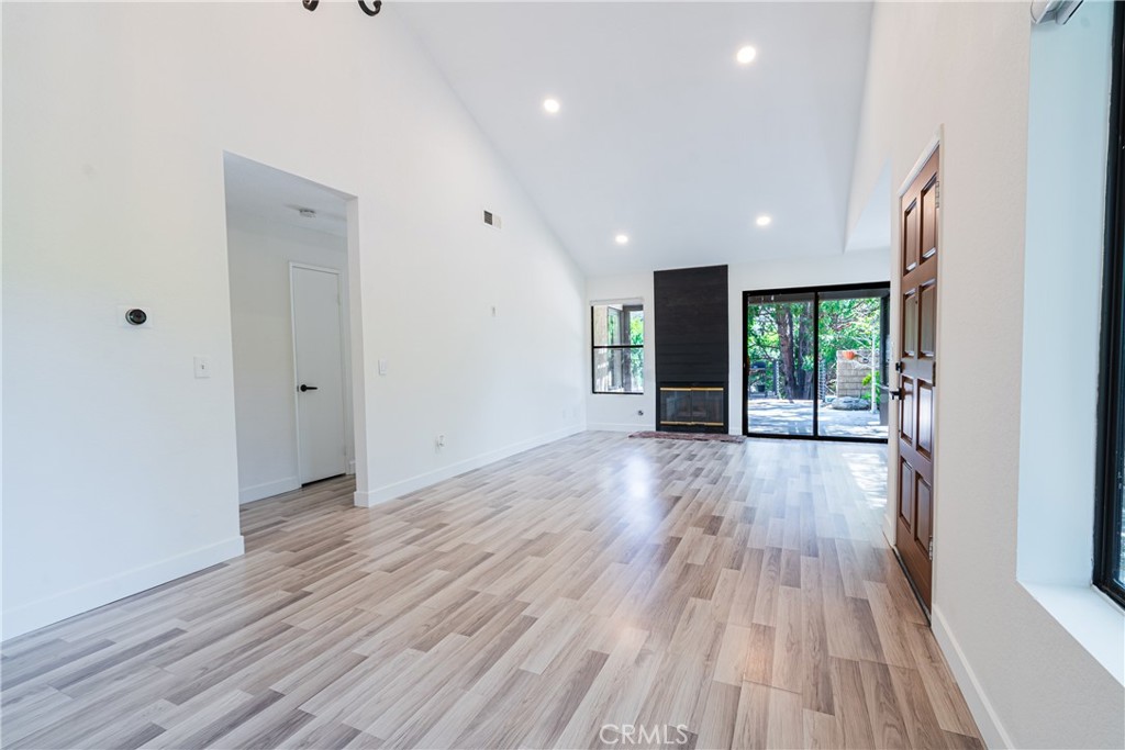 9138 Big Tujunga Canyon Road, Unit 6 Tujunga, CA 91042 - Photo 11 of 70