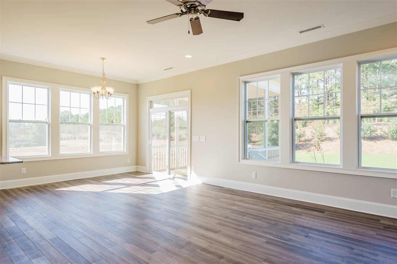 8237 Pritchett Farm Lane Raleigh, NC 27606 - Photo 13 of 25 Photo 13