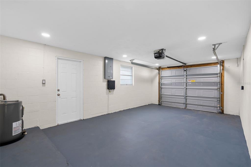 5626 Moog Road Holiday, FL 34690 - Photo 28 of 38 a view of a livingroom with closet