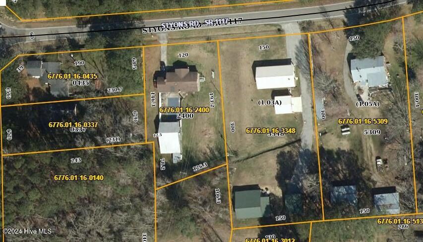 56 Styons Road Plymouth, NC 27962 - Photo 32 of 33 Screenshot_3-11-2024_112259_washconc.map