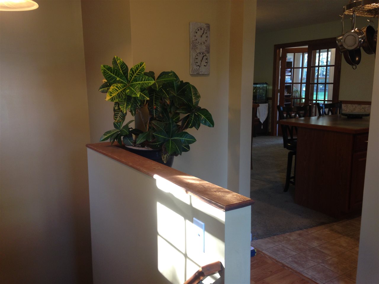 795 North Ferris Road Sumner, MI 48889 - Photo 7 of 42 1854205-6.JPG