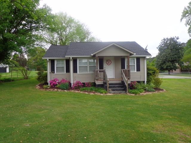 2104 Dietz Road Ringgold, GA 30736 - Photo 1 of 24 IMG_1947