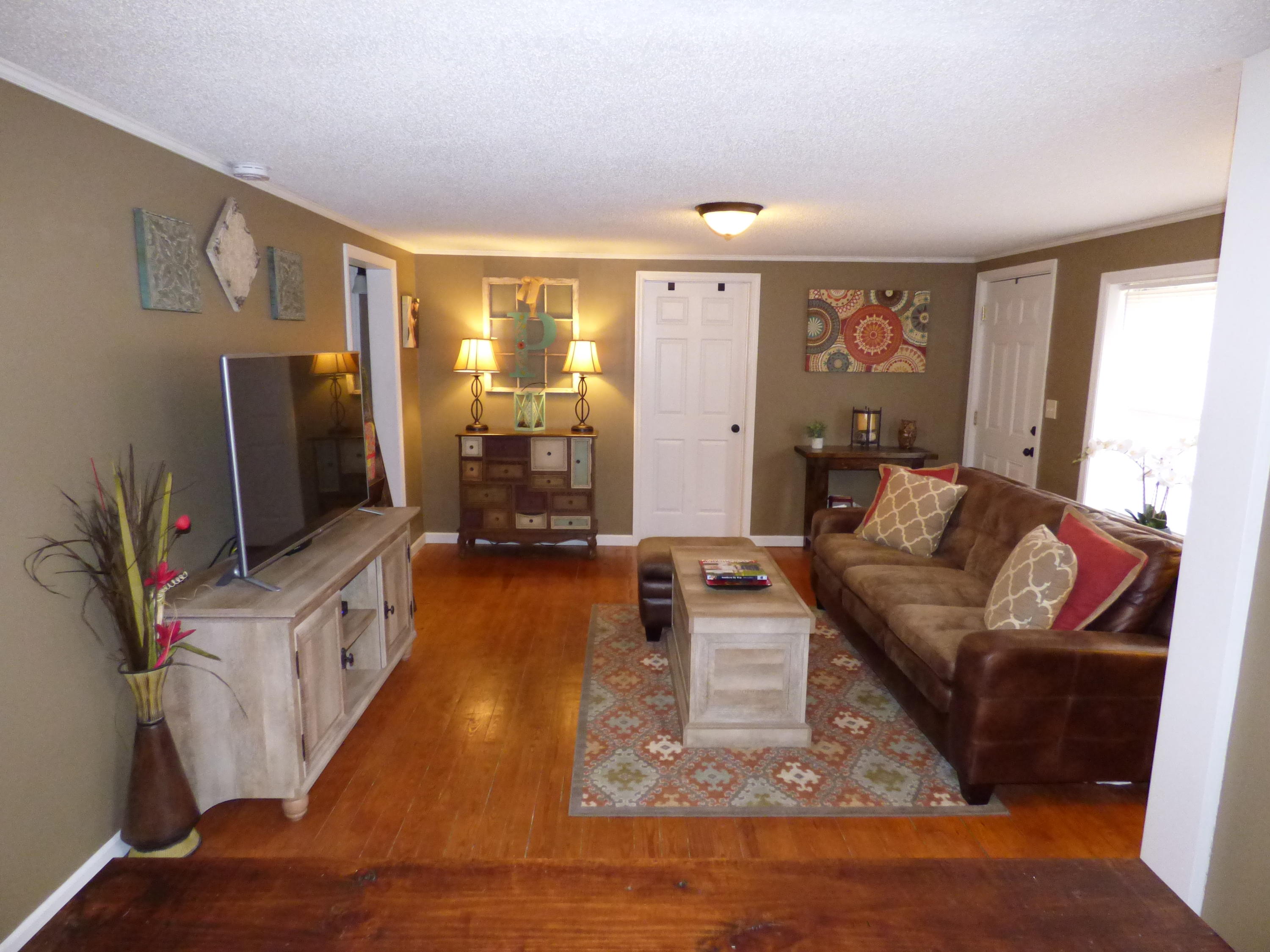 2104 Dietz Road Ringgold, GA 30736 - Photo 2 of 24 P1020292