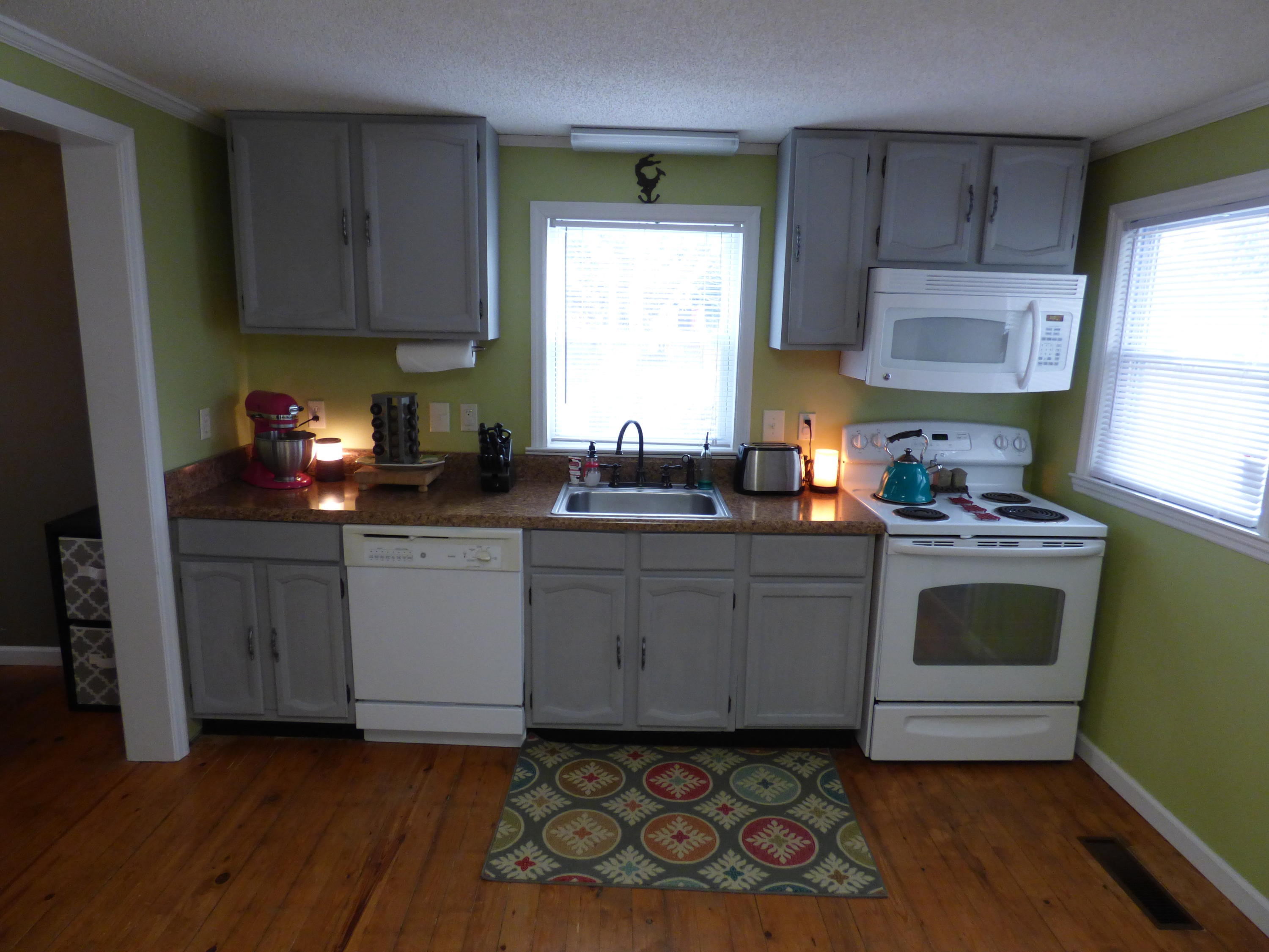 2104 Dietz Road Ringgold, GA 30736 - Photo 11 of 24 P1020277