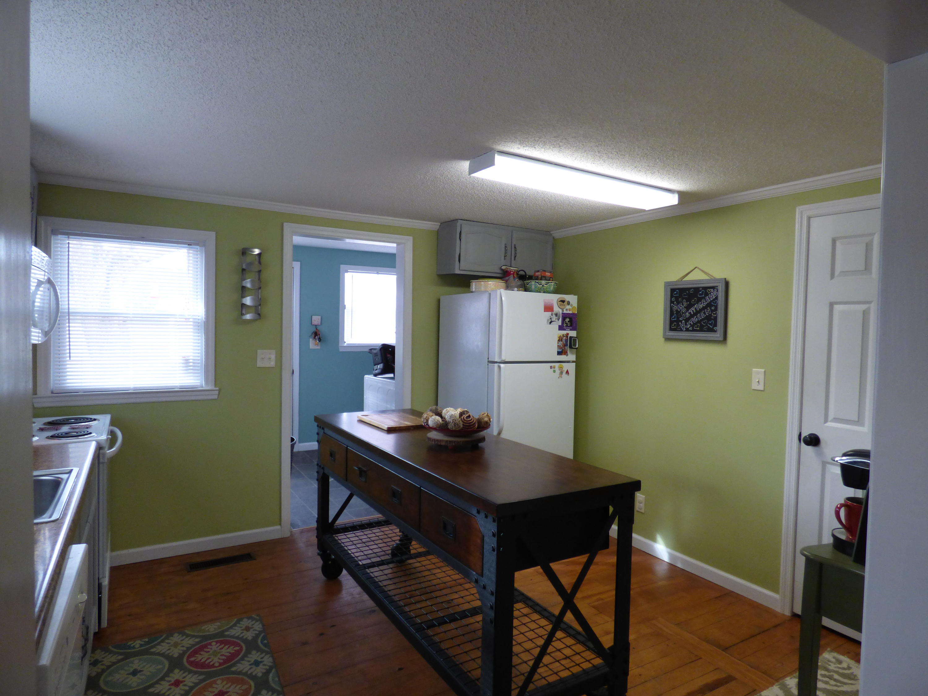 2104 Dietz Road Ringgold, GA 30736 - Photo 12 of 24 P1020268