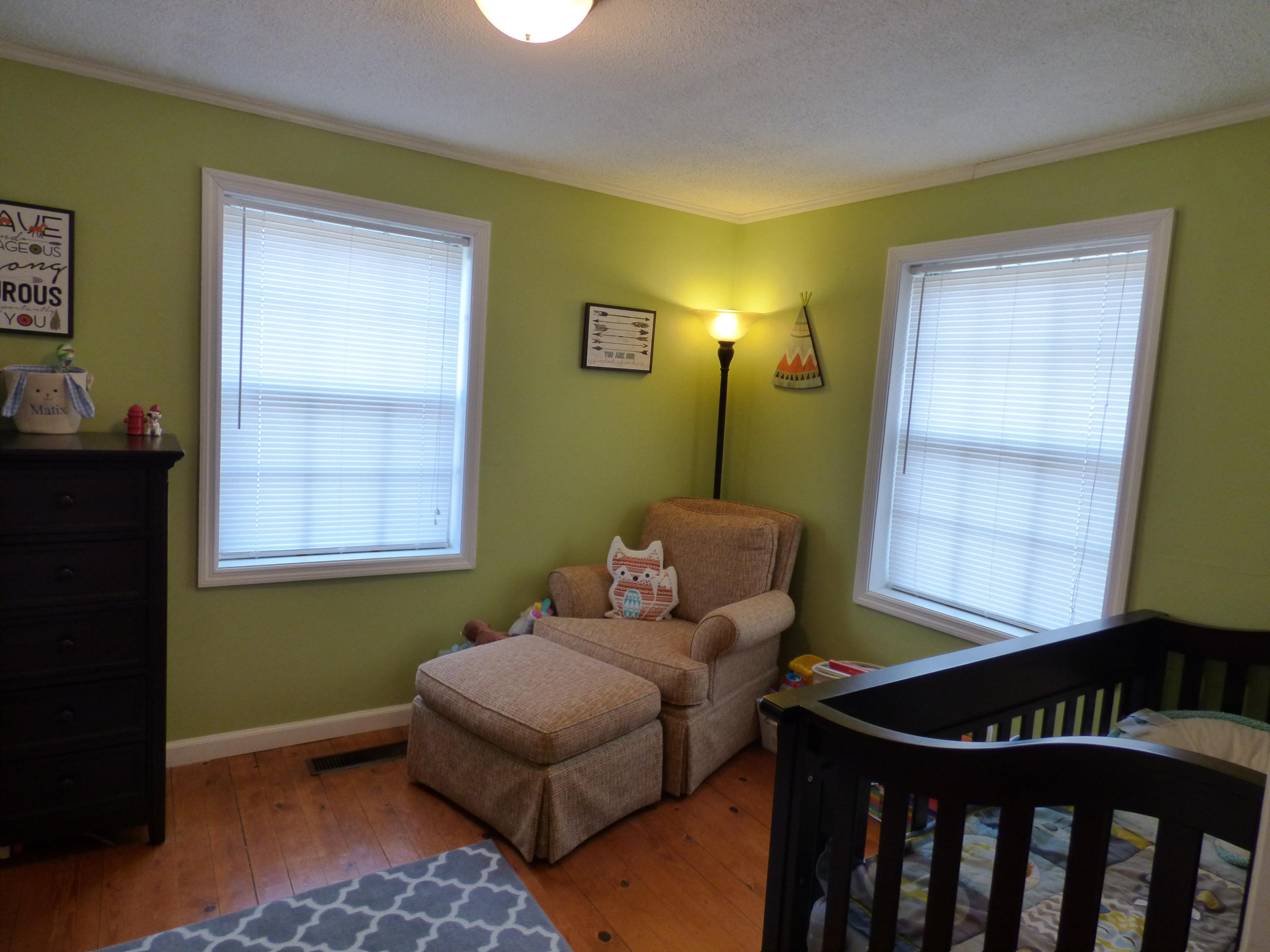 2104 Dietz Road Ringgold, GA 30736 - Photo 14 of 24 P1020302