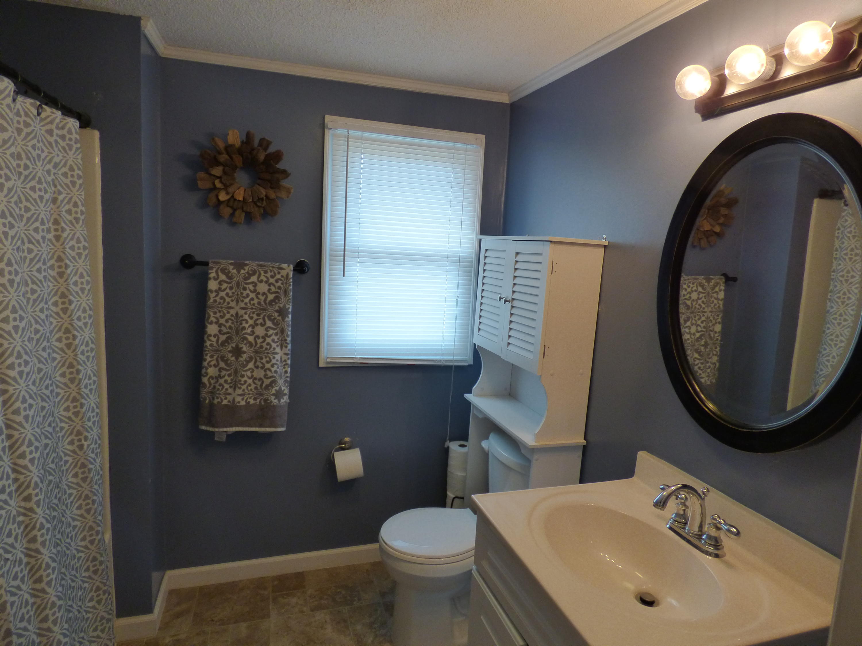 2104 Dietz Road Ringgold, GA 30736 - Photo 15 of 24 P1020299