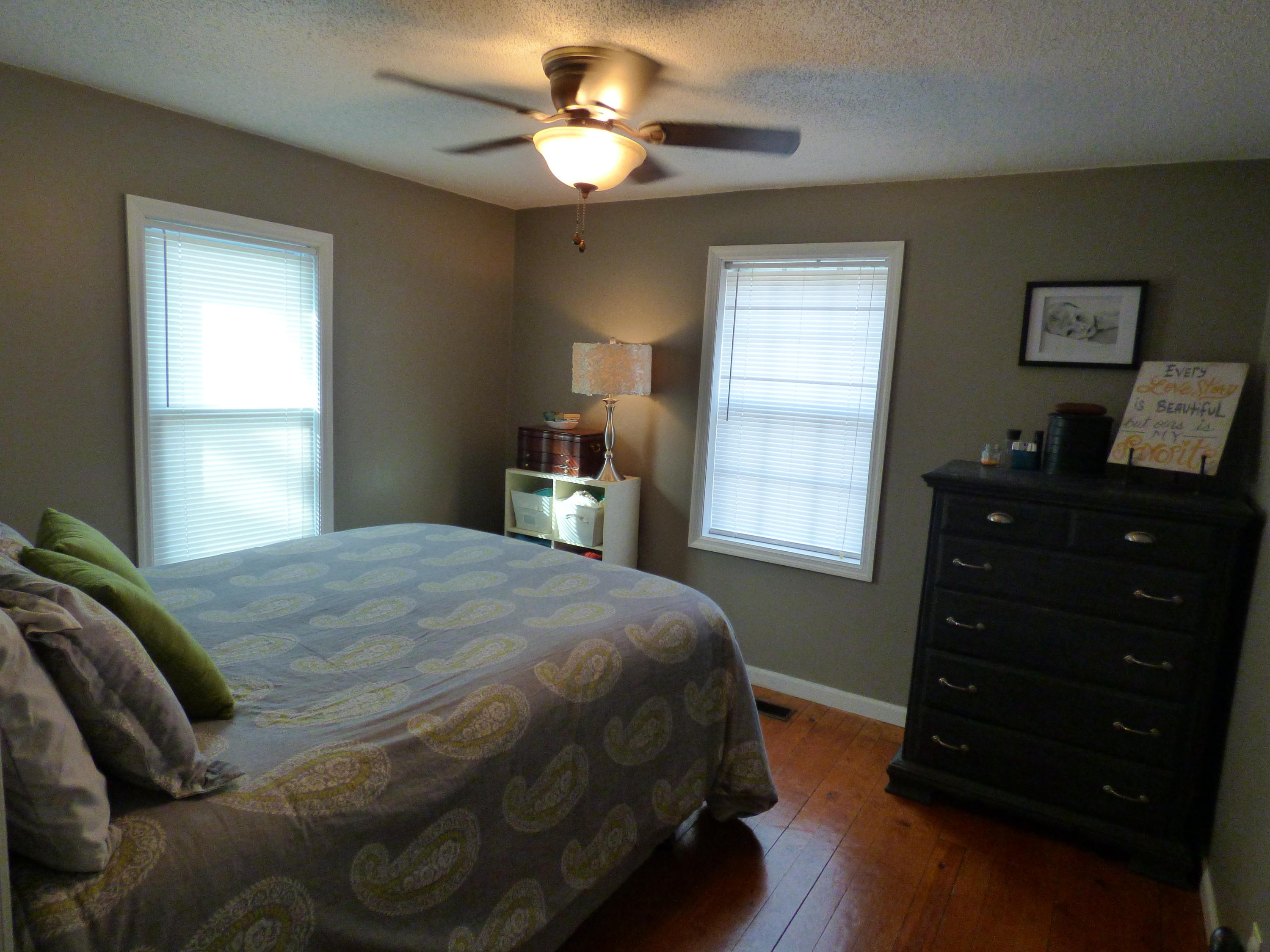 2104 Dietz Road Ringgold, GA 30736 - Photo 16 of 24 P1020295