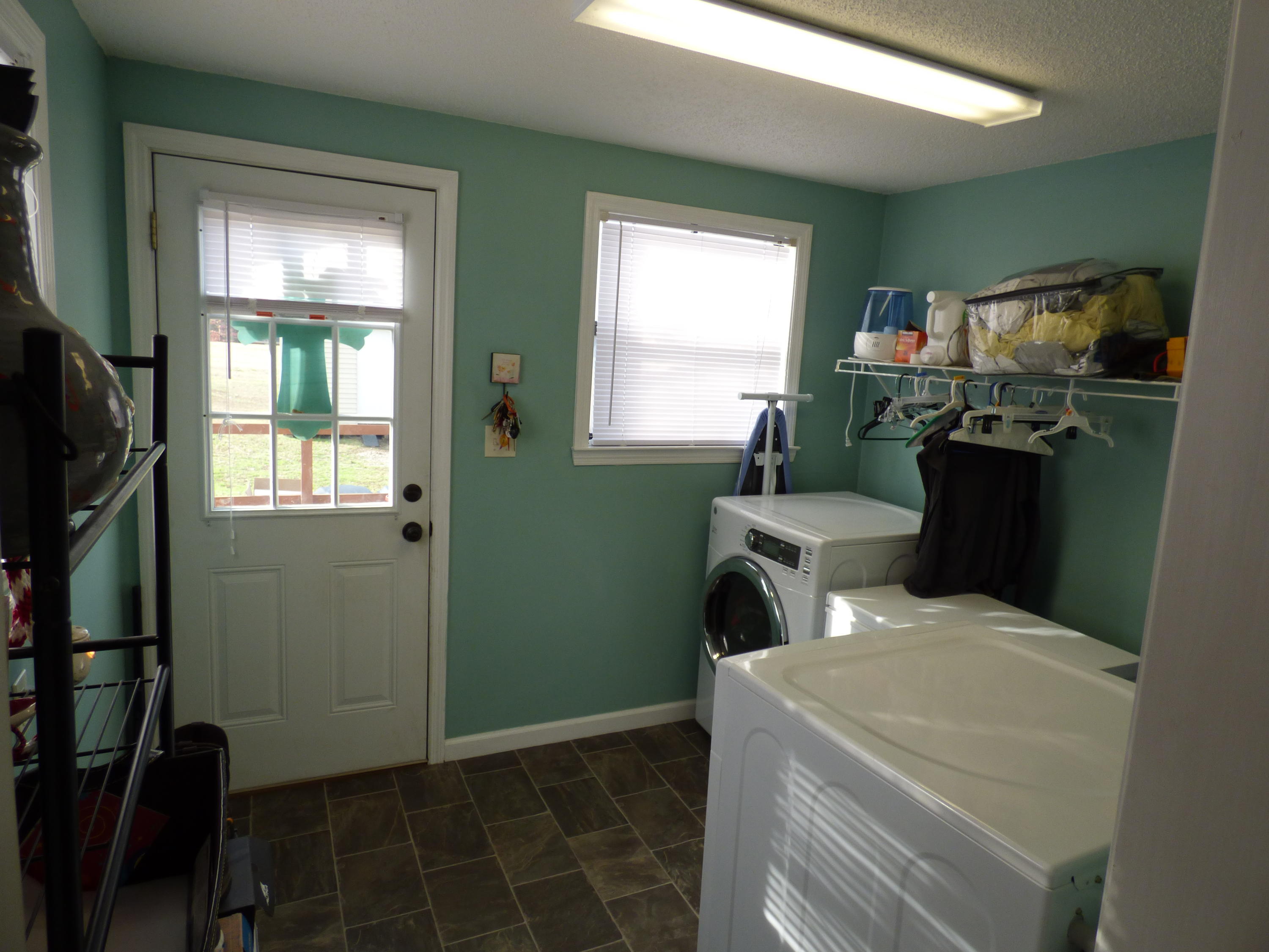 2104 Dietz Road Ringgold, GA 30736 - Photo 17 of 24 P1020306