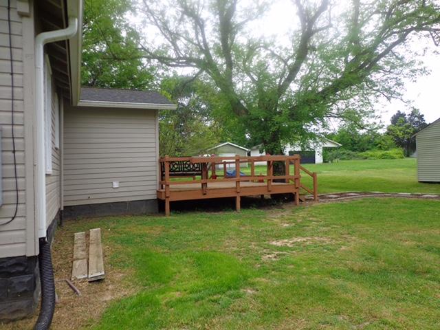 2104 Dietz Road Ringgold, GA 30736 - Photo 19 of 24 IMG_1946