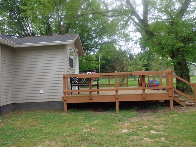 2104 Dietz Road Ringgold, GA 30736 - Photo 20 of 24 IMG_1945