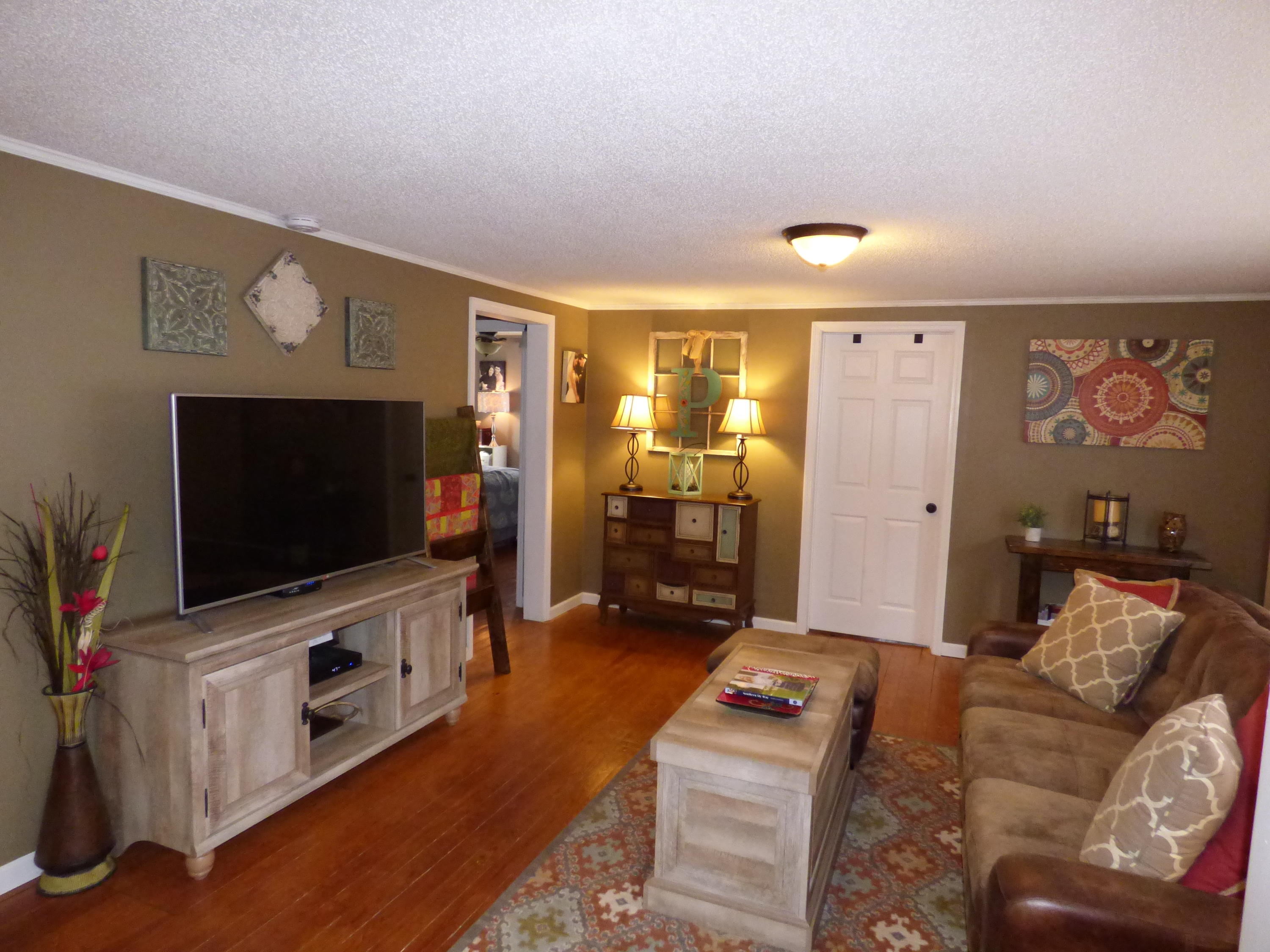 2104 Dietz Road Ringgold, GA 30736 - Photo 3 of 24 P1020294