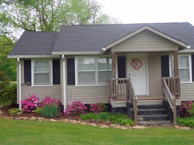 2104 Dietz Road Ringgold, GA 30736 - Photo 21 of 24 IMG_1948