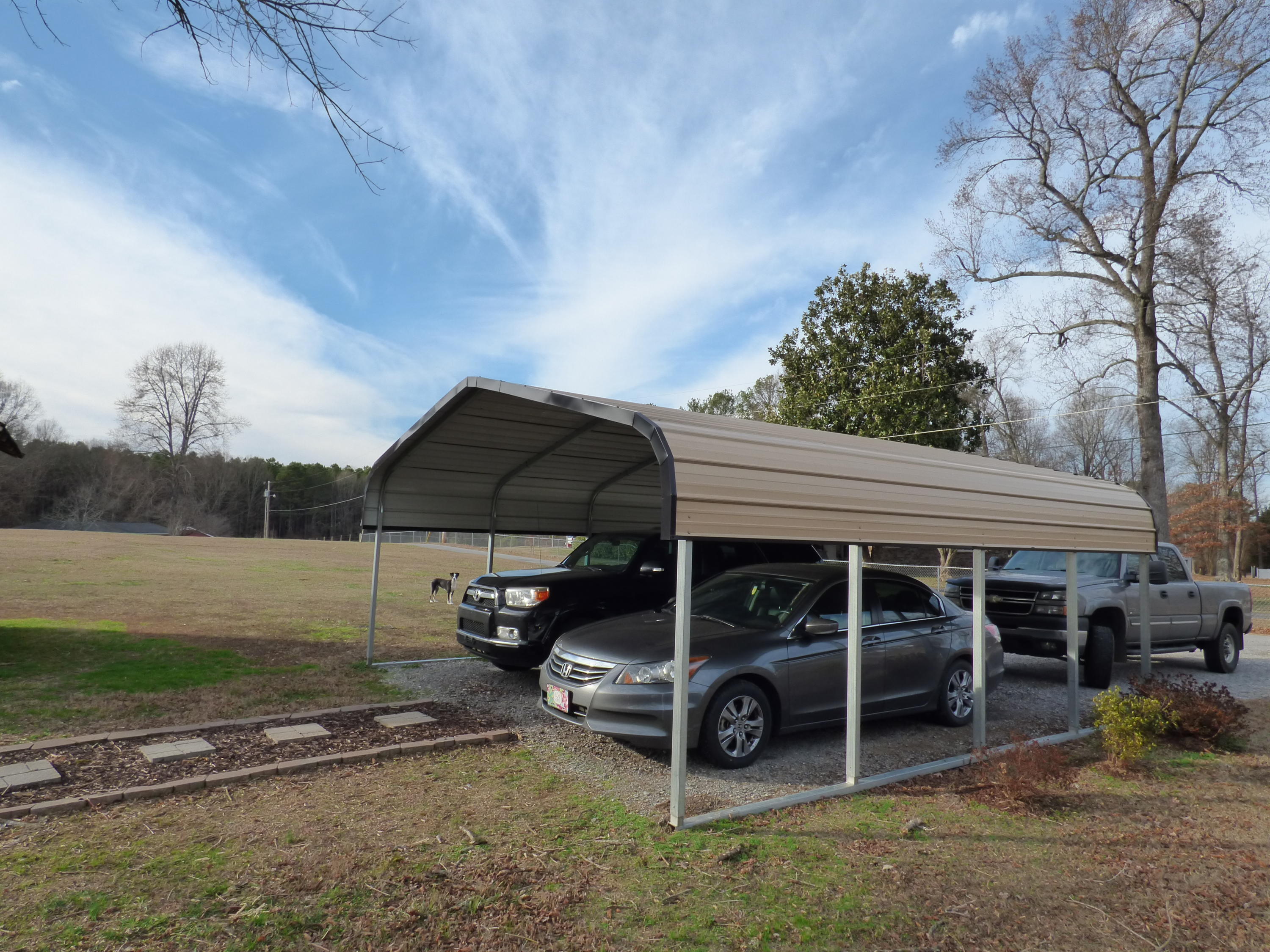 2104 Dietz Road Ringgold, GA 30736 - Photo 22 of 24 P1020313