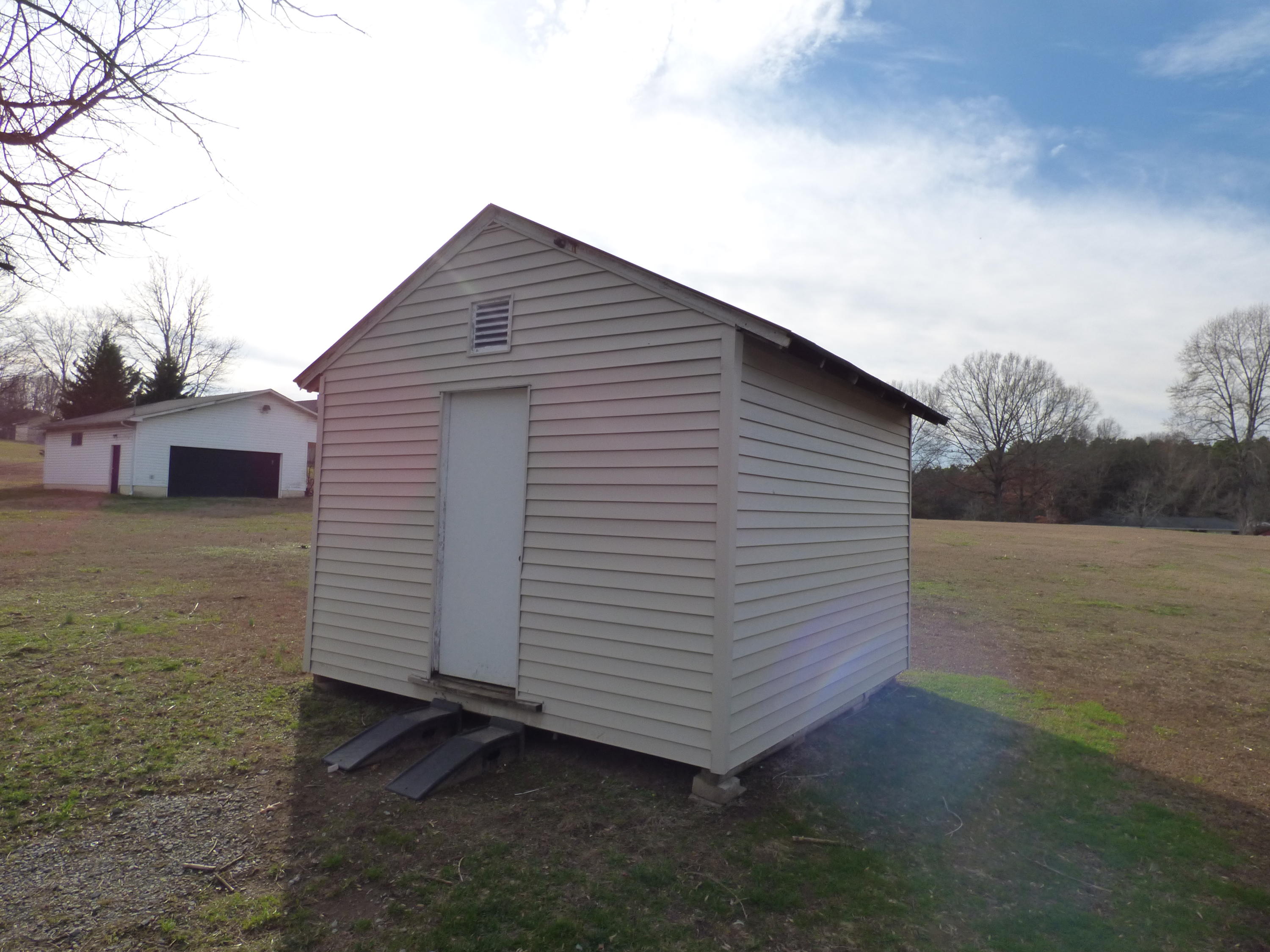 2104 Dietz Road Ringgold, GA 30736 - Photo 23 of 24 P1020312