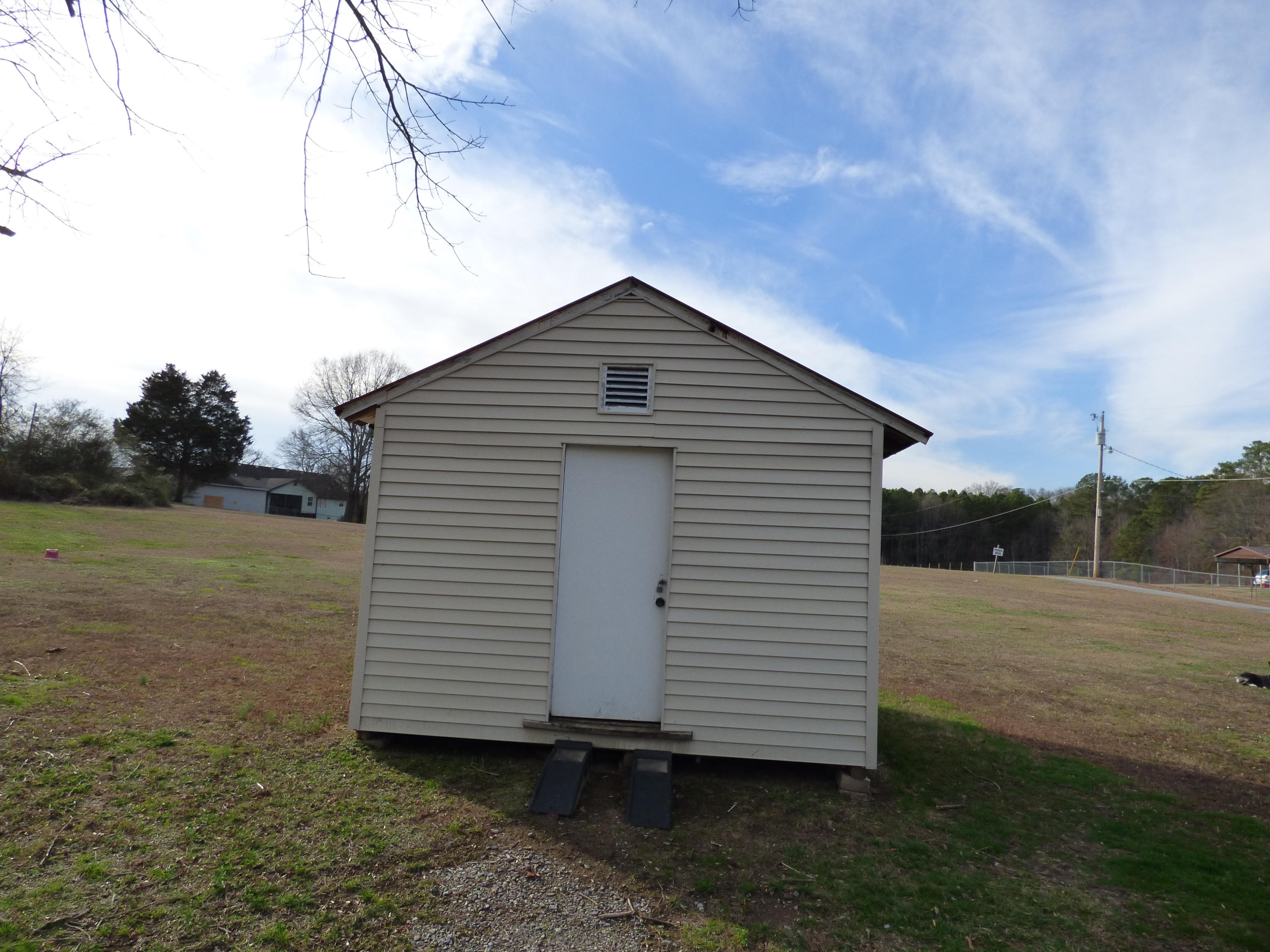 2104 Dietz Road Ringgold, GA 30736 - Photo 24 of 24 P1020311