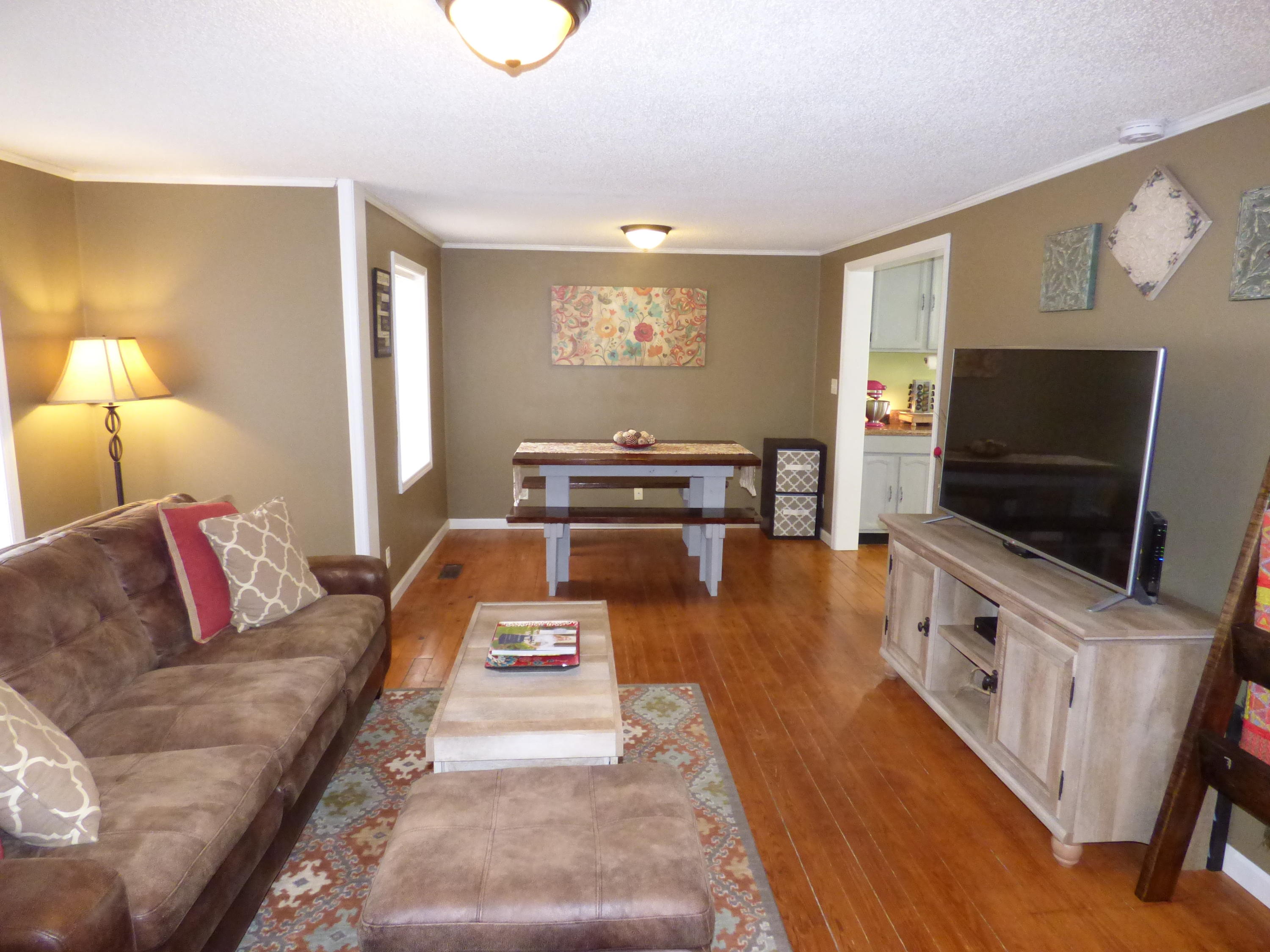 2104 Dietz Road Ringgold, GA 30736 - Photo 4 of 24 P1020290