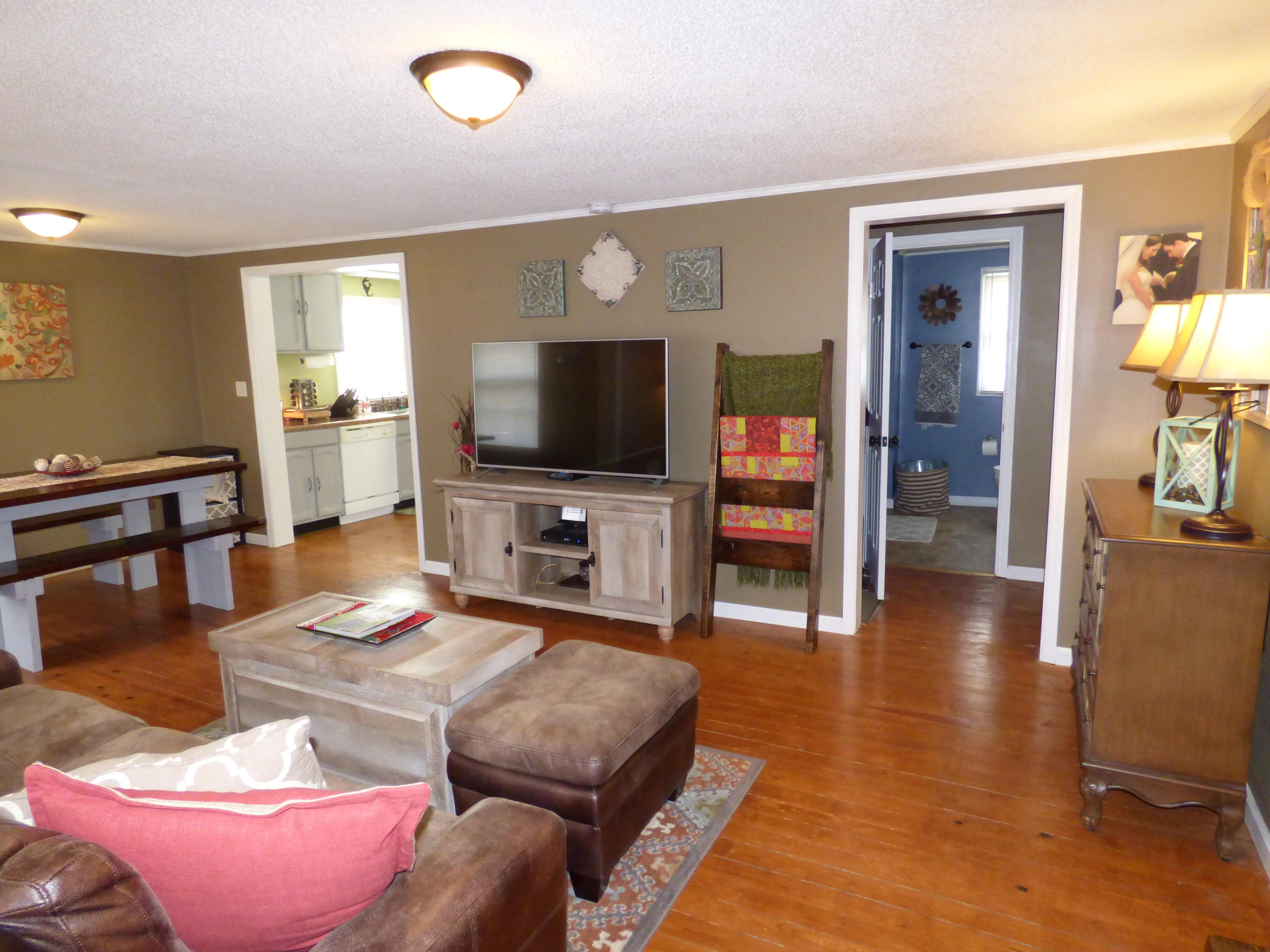 2104 Dietz Road Ringgold, GA 30736 - Photo 5 of 24 P1020289