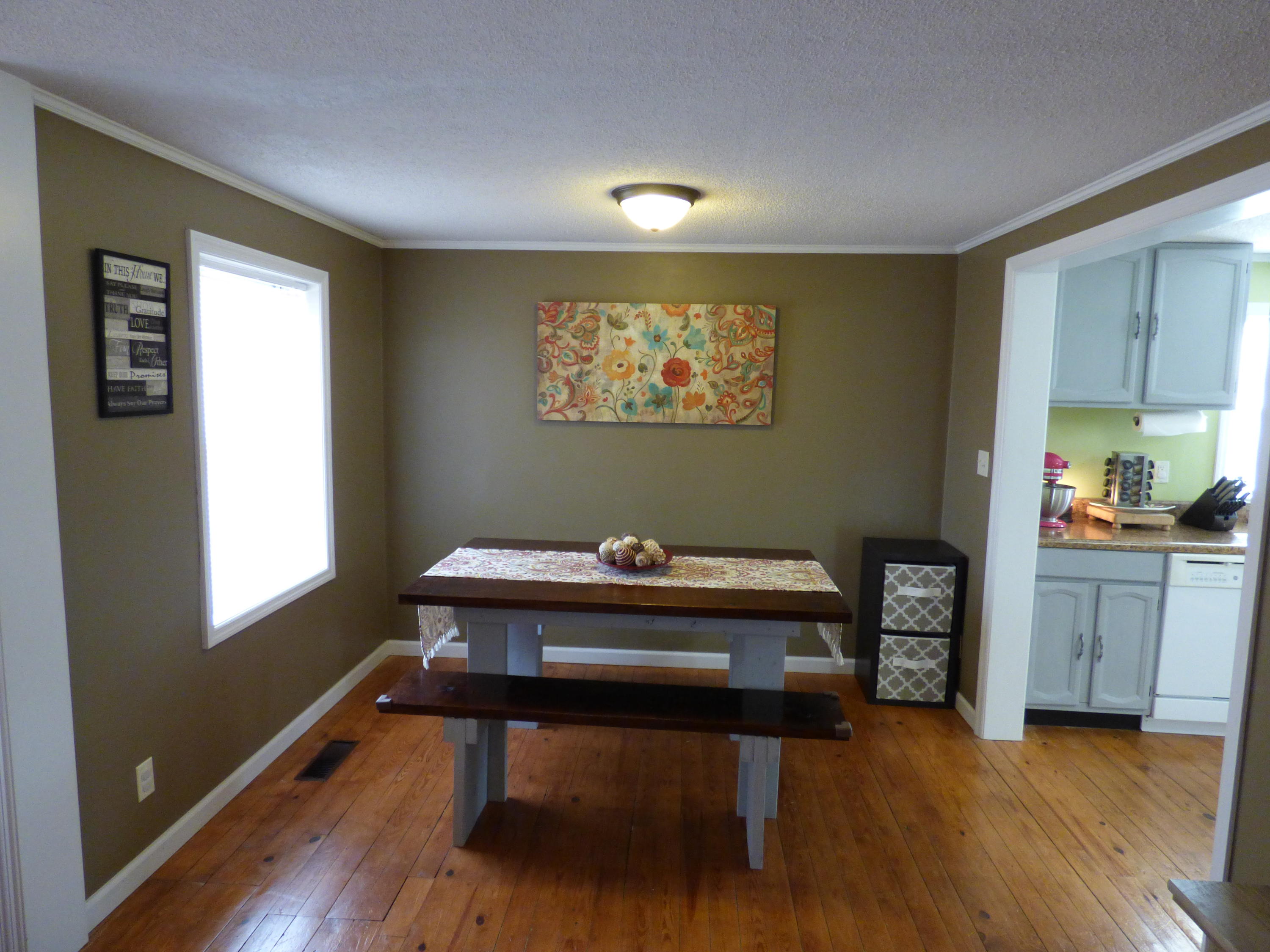 2104 Dietz Road Ringgold, GA 30736 - Photo 6 of 24 P1020285