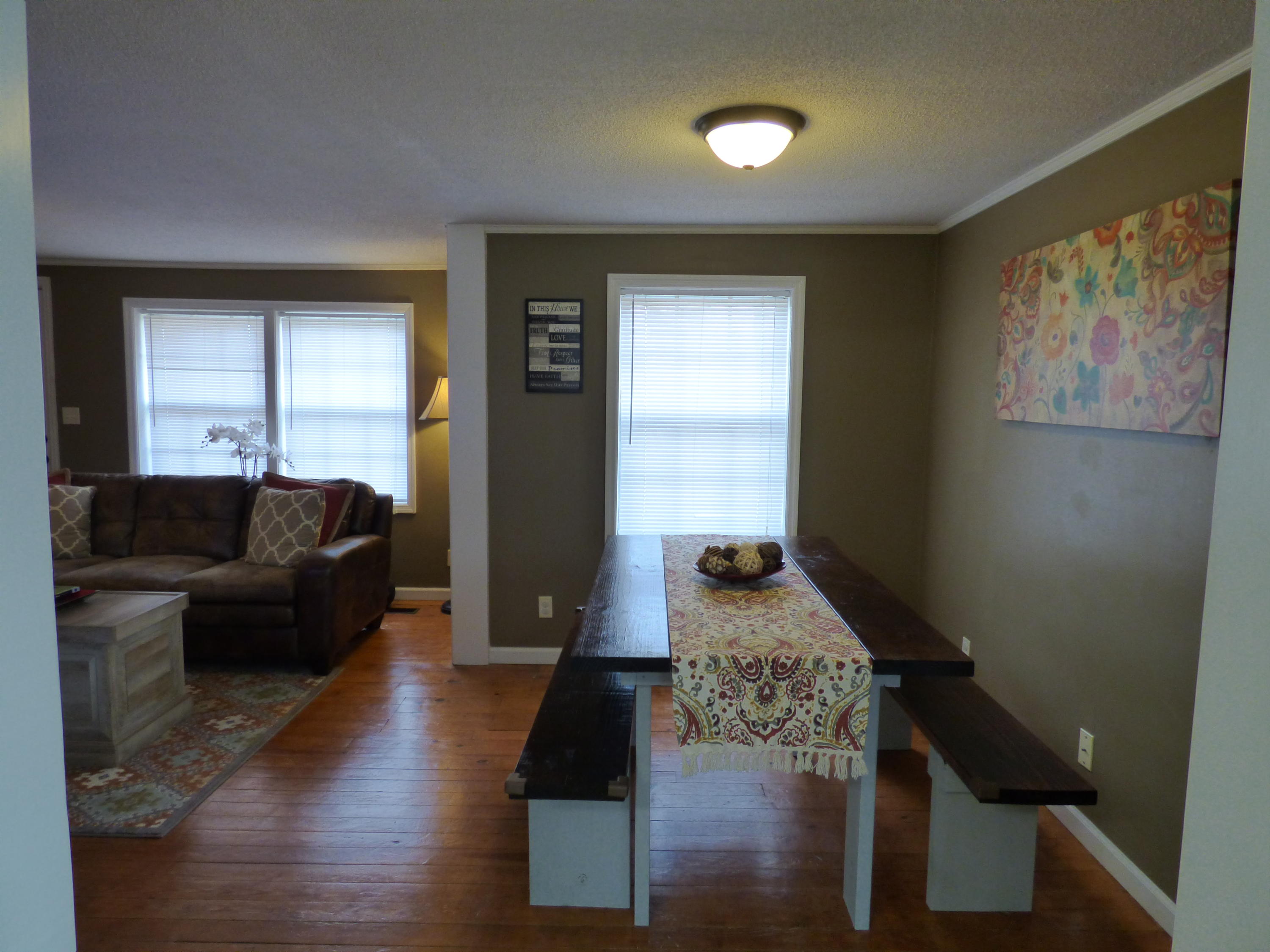 2104 Dietz Road Ringgold, GA 30736 - Photo 7 of 24 P1020280