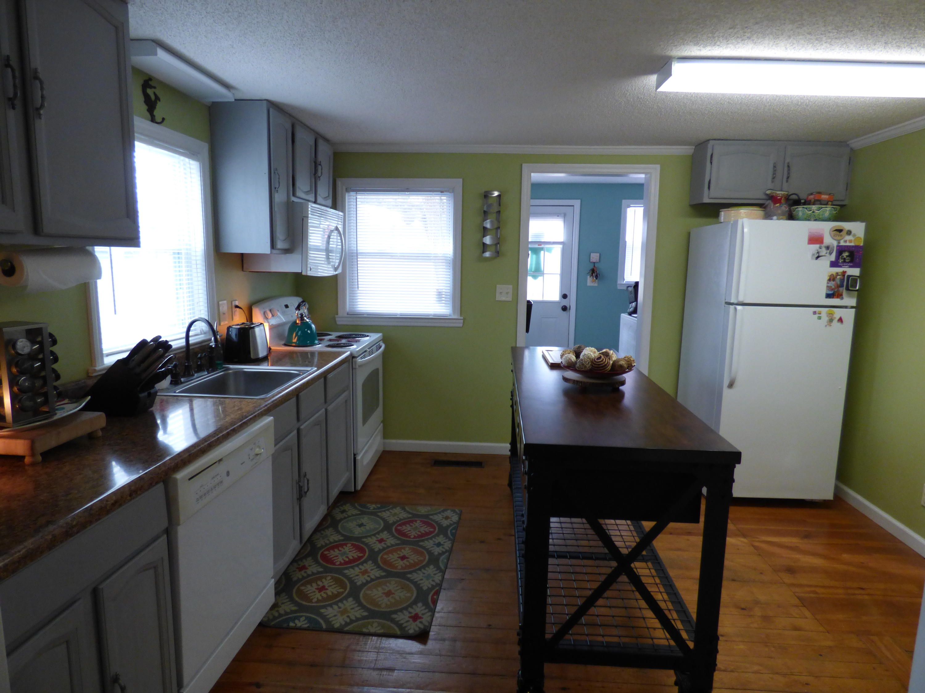 2104 Dietz Road Ringgold, GA 30736 - Photo 8 of 24 P1020278