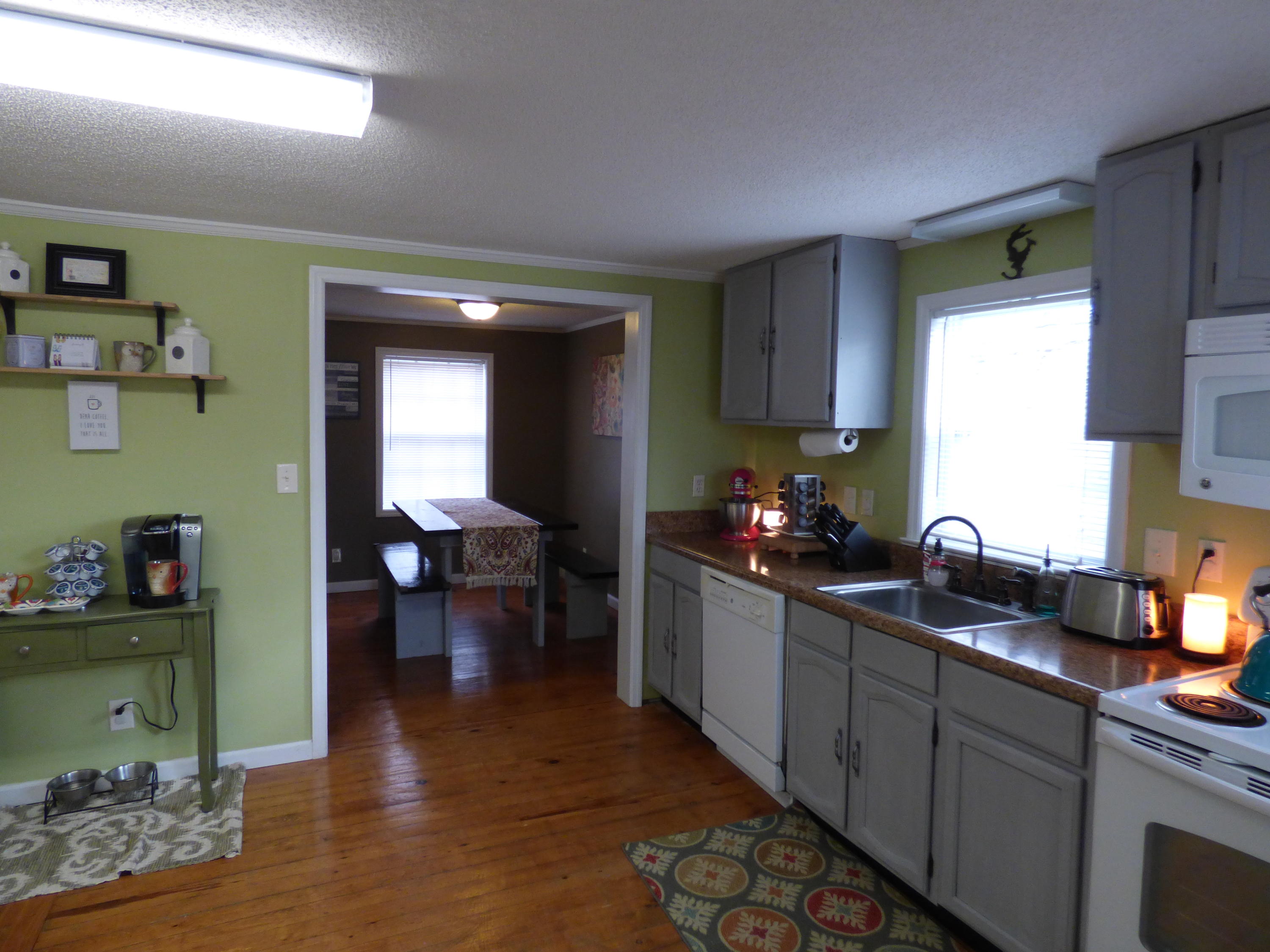 2104 Dietz Road Ringgold, GA 30736 - Photo 9 of 24 P1020274
