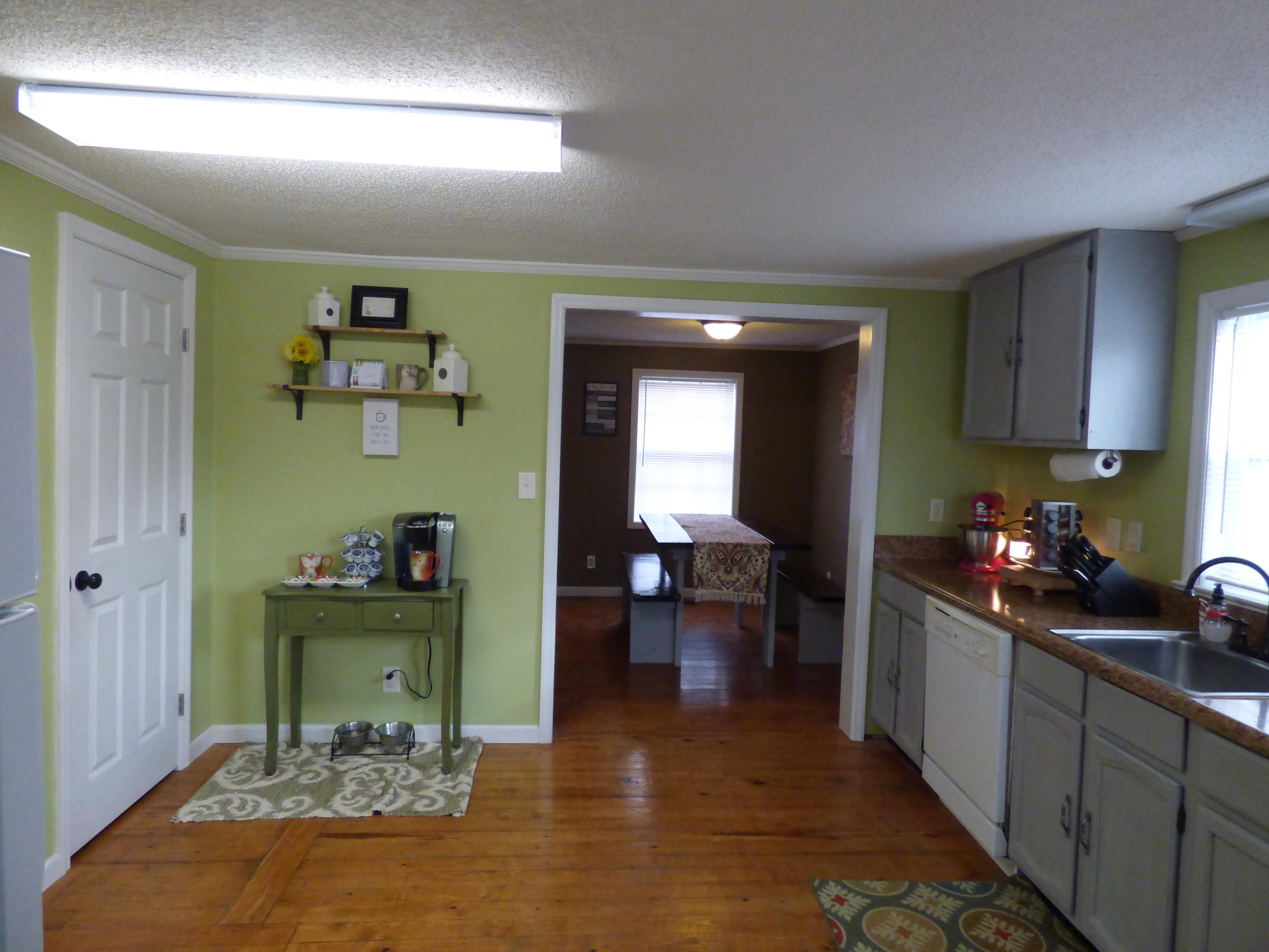 2104 Dietz Road Ringgold, GA 30736 - Photo 10 of 24 P1020273