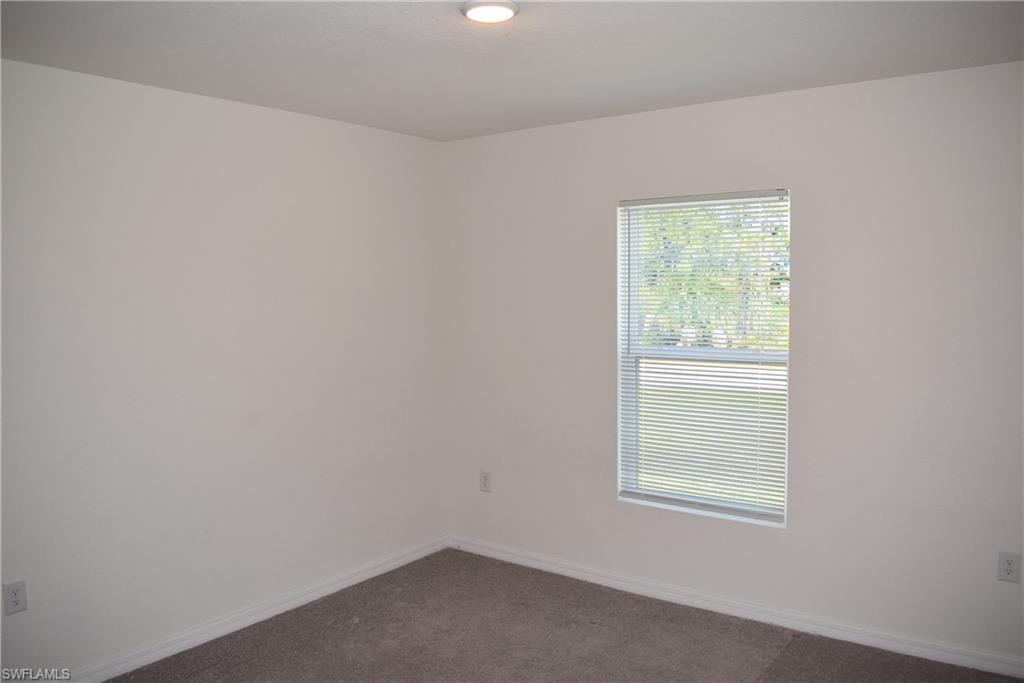 4795 Lacoco Street North Port, FL 34291 - Photo 15 of 19