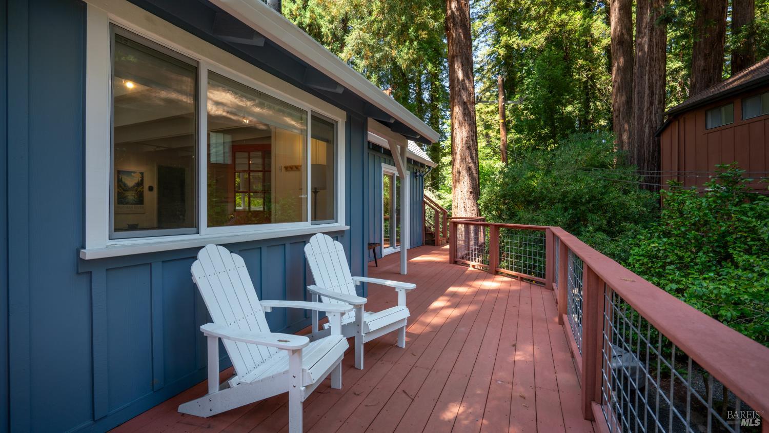 19614 Redwood Drive Monte Rio, CA 95462 - Photo 1 of 44 Gallery Image 1