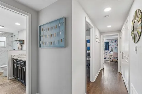 $1,550,000 | 4528 West Woodmere Road, Tampa, FL 33609