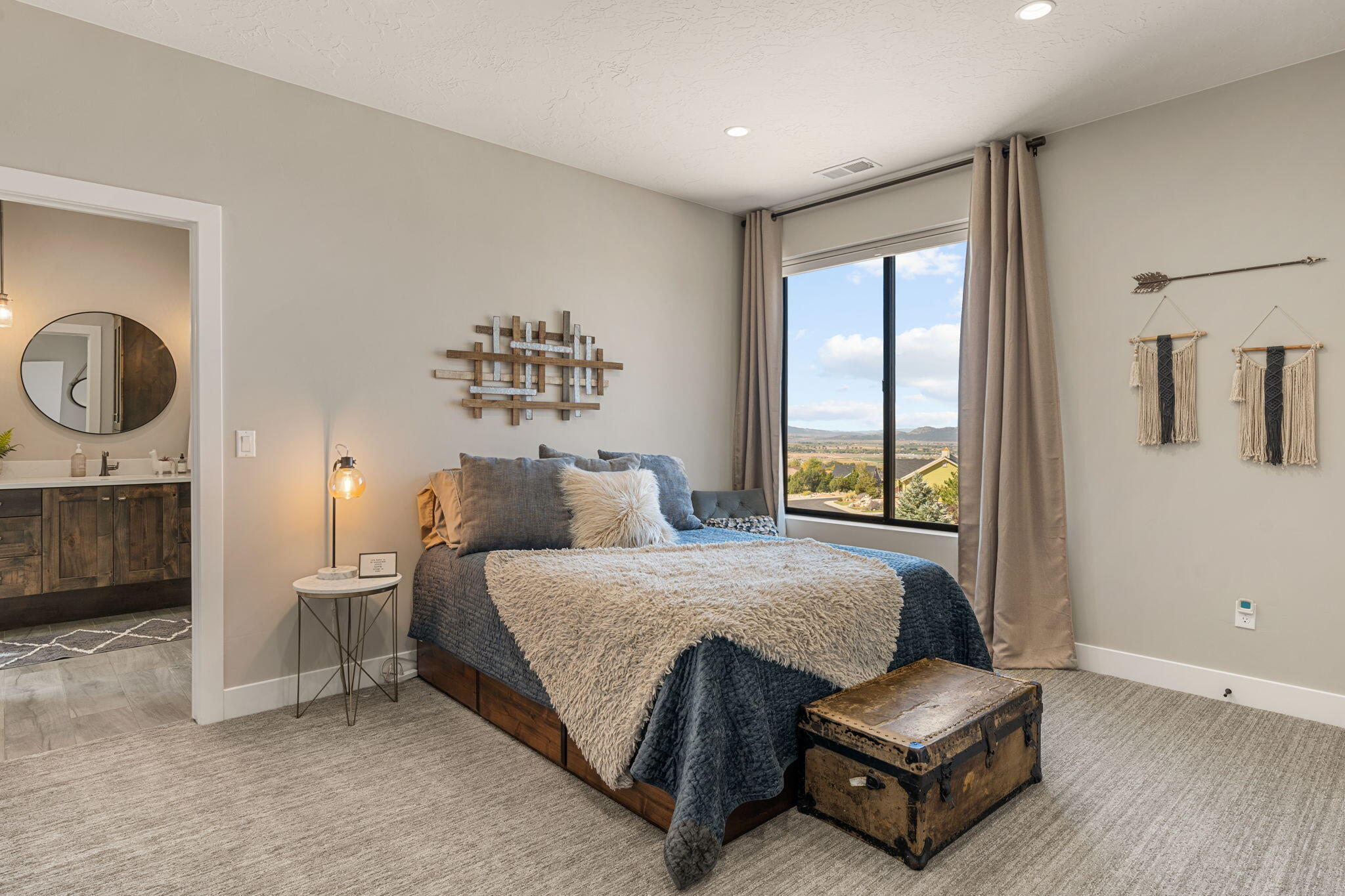 1192 Ashdown Forest Road Cedar City, UT 84721 - Photo 83 of 96 83-web-or-mls-1192-ashdown-forest-rd