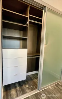 $777,000 | 1301 Spring Street, Unit 14C, Seattle, WA 98104