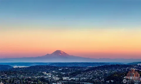 $777,000 | 1301 Spring Street, Unit 14C, Seattle, WA 98104