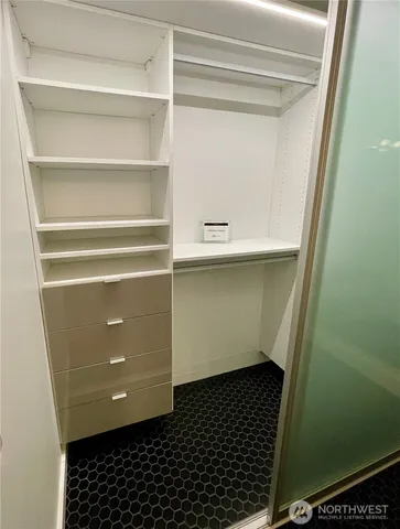 $777,000 | 1301 Spring Street, Unit 14C, Seattle, WA 98104