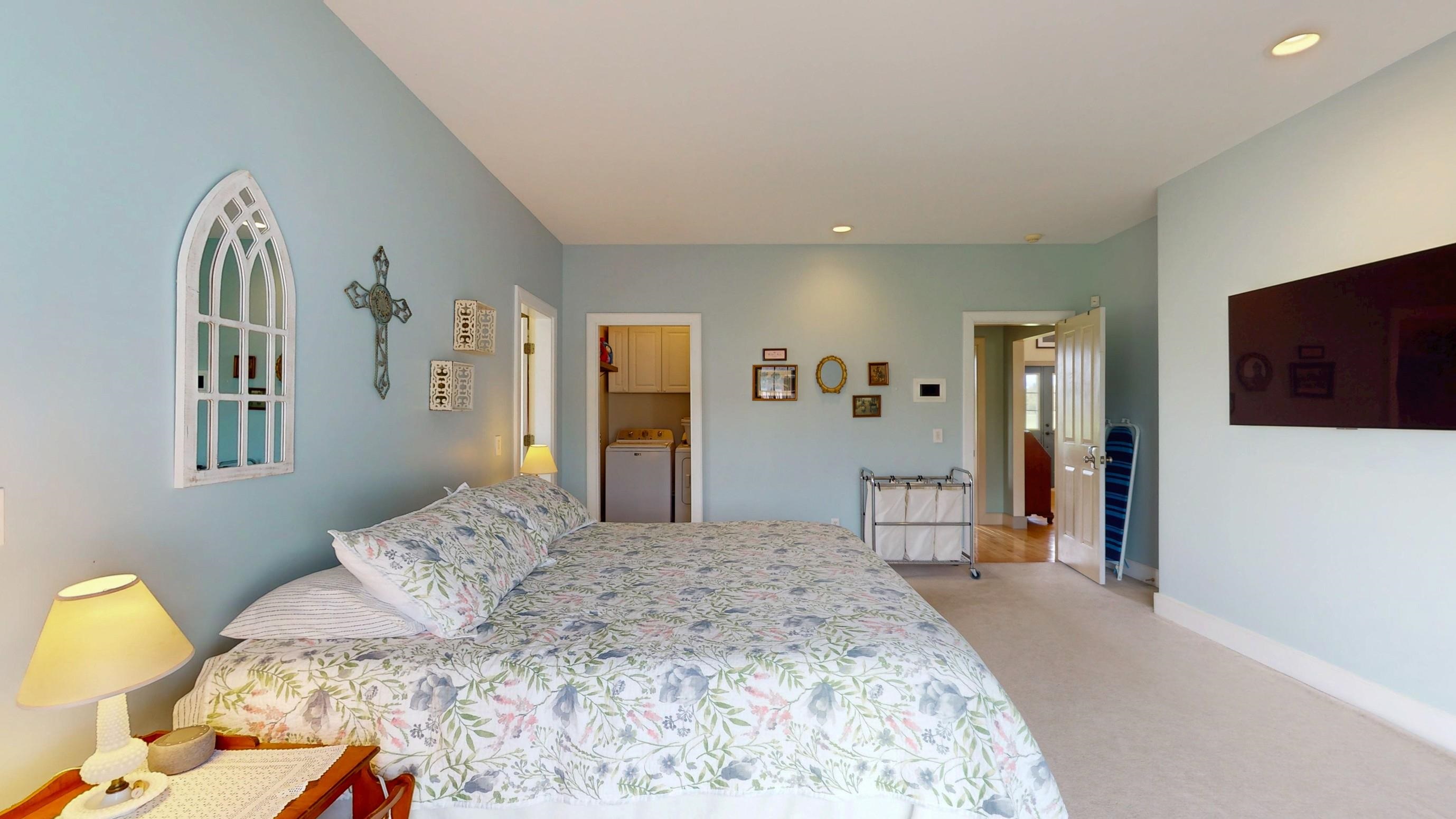 1276 Swinton Road Bridport, VT 05734 - Photo 25 of 41