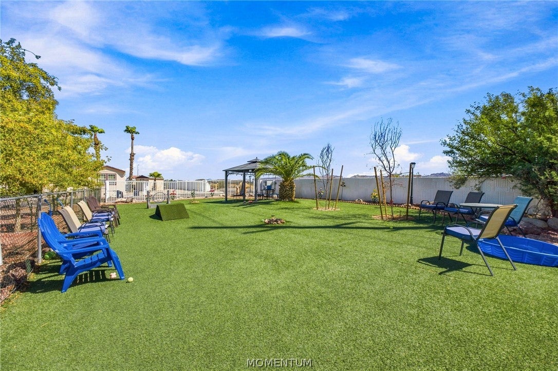 2000 Ramar Road, Unit 386 Bullhead City, AZ 86442 - Photo 23 of 60 Gallery Image 23