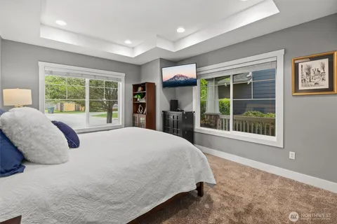 $1,750,000 | 1308 269th Court Southeast, Sammamish, WA 98075