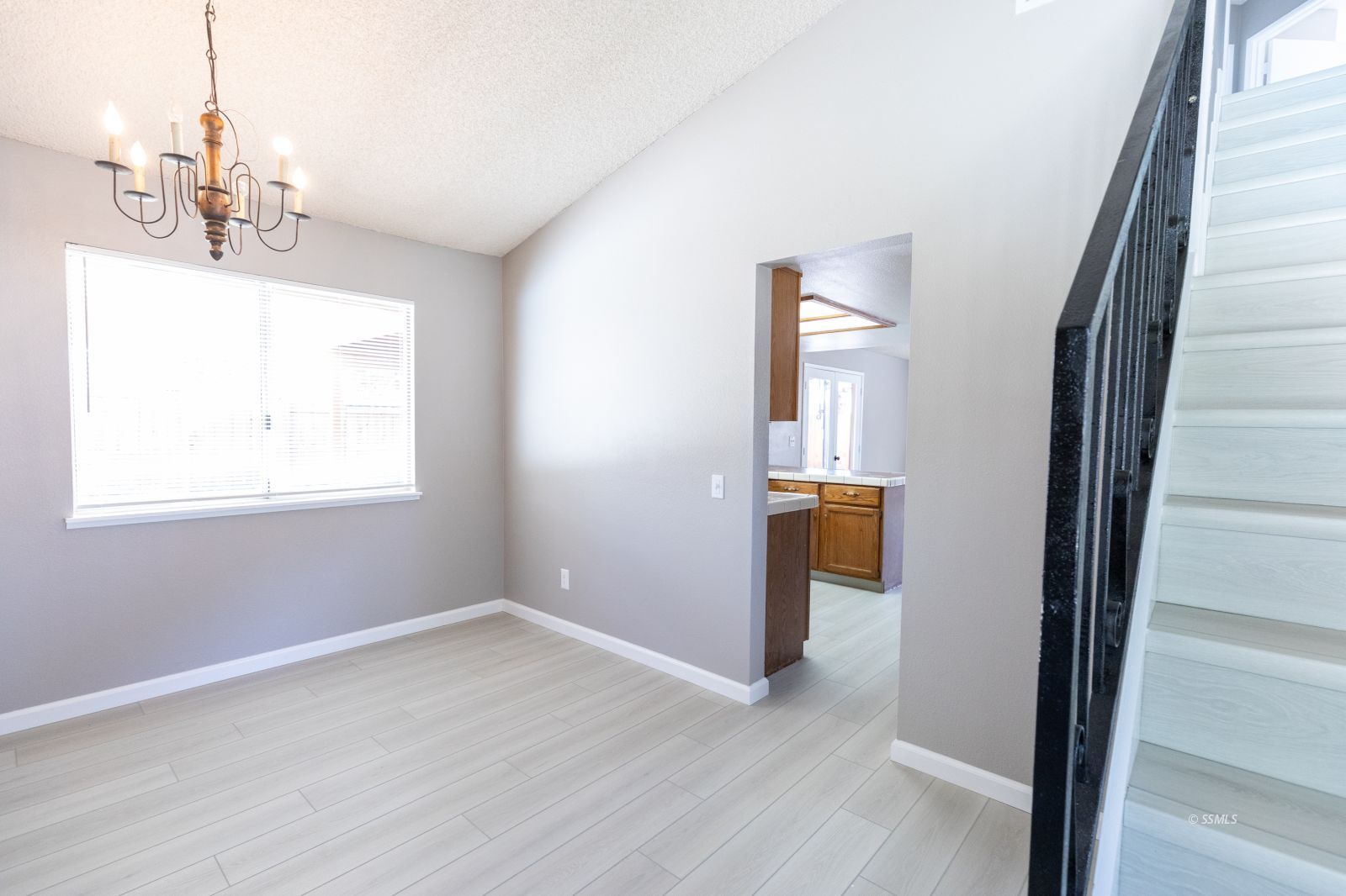 432 South Jolene Court Ridgecrest, CA 93555 - Photo 8 of 37 Gallery Image 8