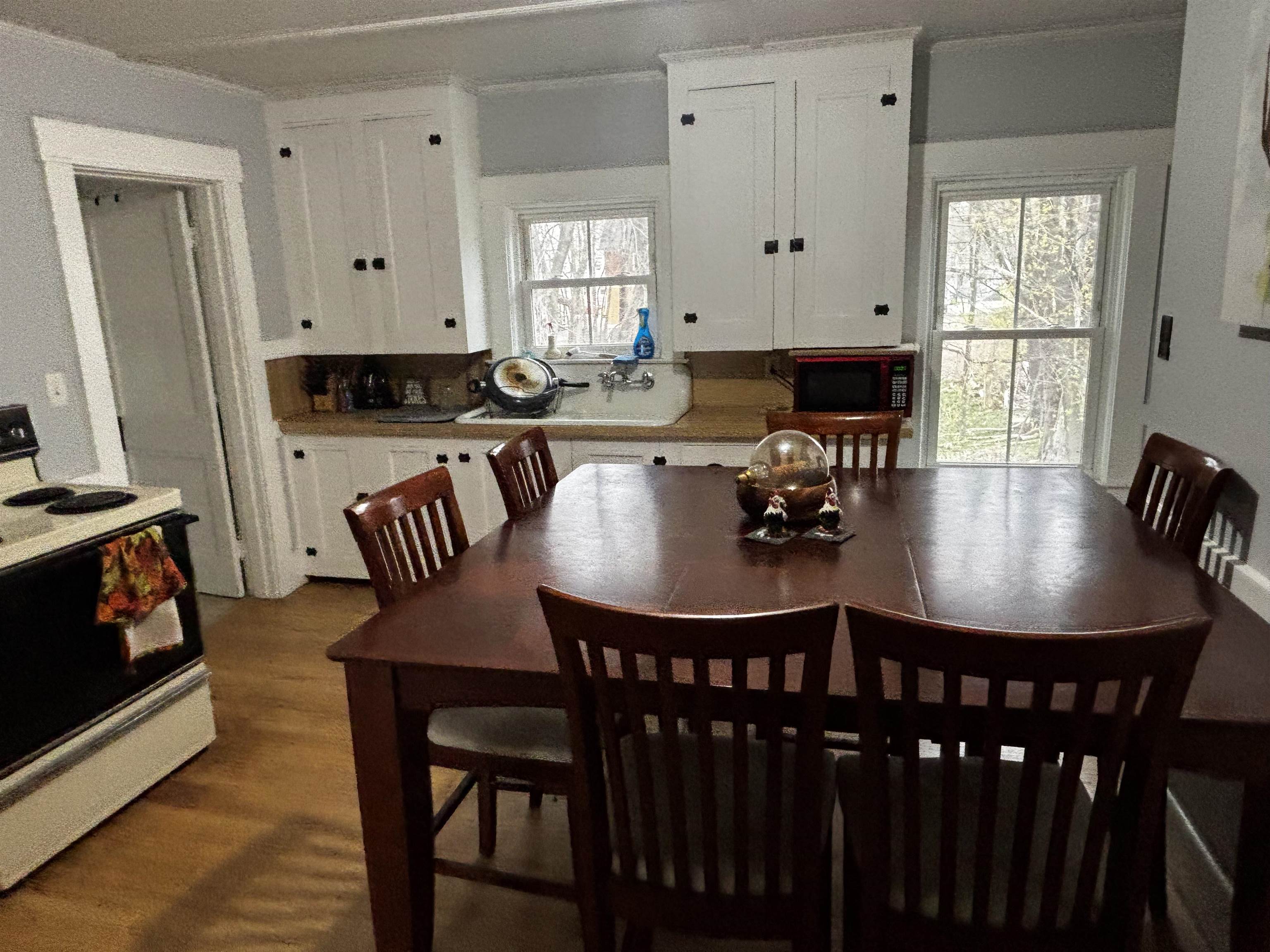 7 Gagne Street Rochester, NH 03867 - Photo 34 of 43