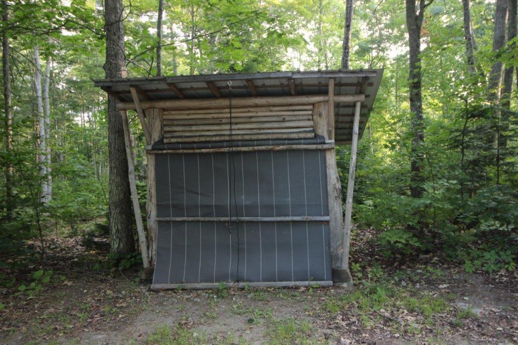 24 Souder Station Road Winterport, ME 04496 - Photo 59 of 70 59