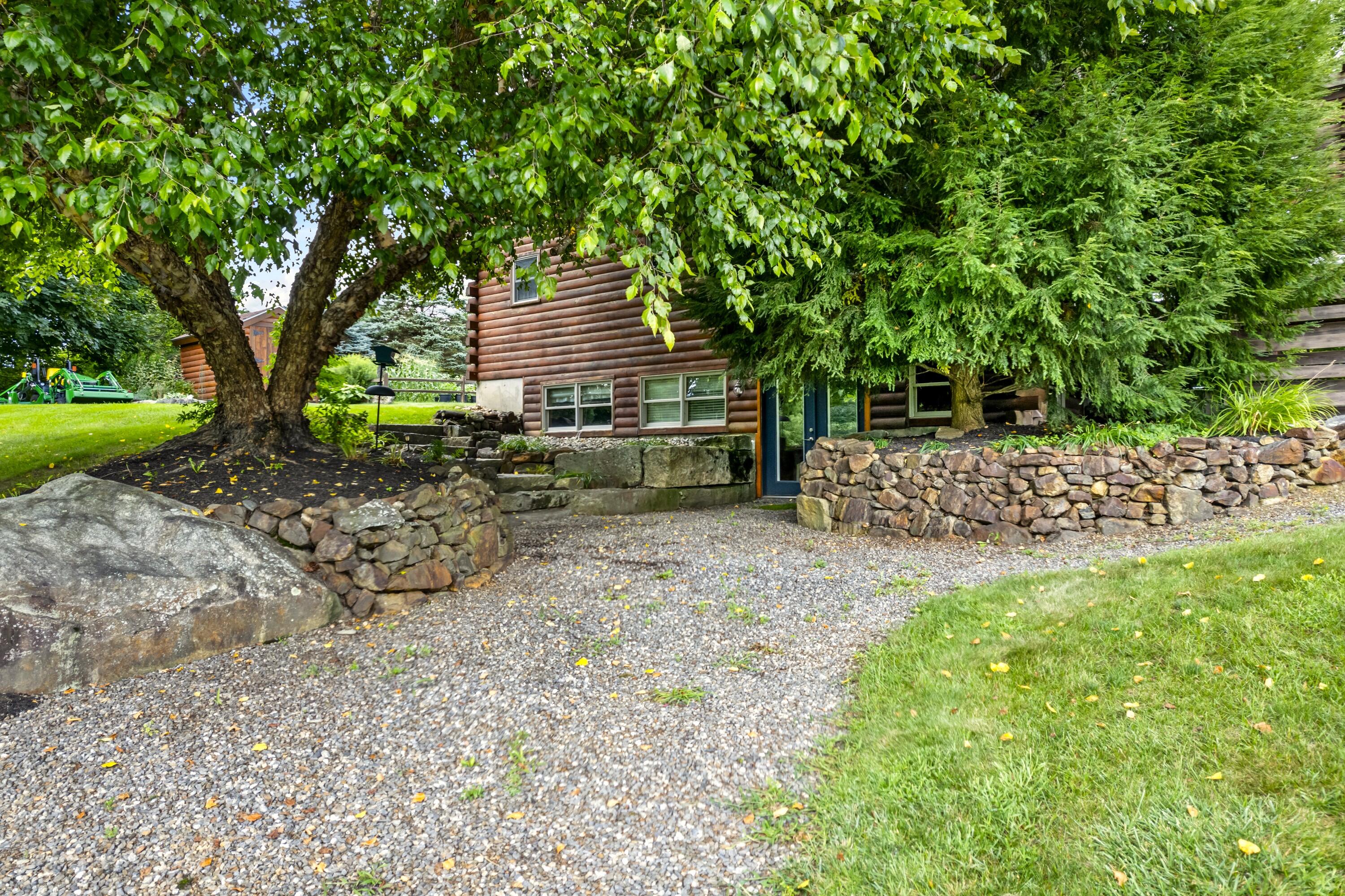 1547 Augusta Road Bowdoin, ME 04287 - Photo 45 of 63 1547 Augusta Rd_119